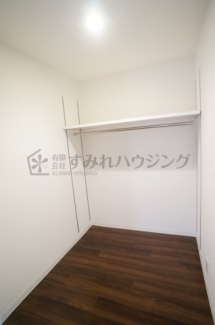 参考、同建物・同間取りの号室