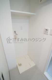 参考、同建物・同間取りの号室