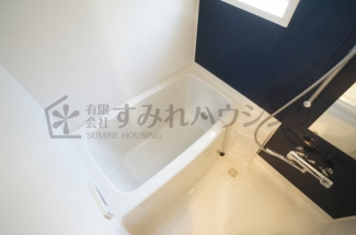 参考、同建物・同間取りの号室