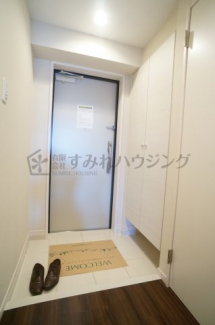 参考、同建物・同間取りの号室
