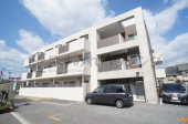 宝塚市中筋６丁目のマンションの画像