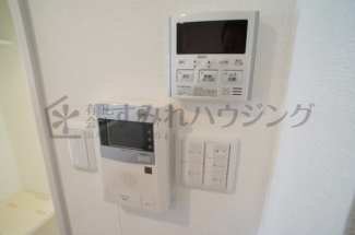 参考、同建物・同間取りの号室