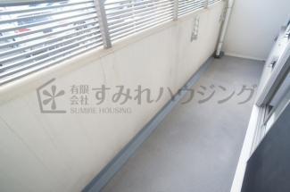 参考、同建物・同間取りの号室