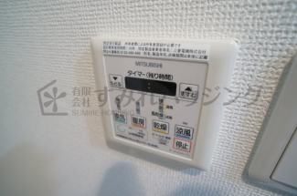 参考、同建物・同間取りの号室
