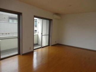 リエゾン楠丘の画像