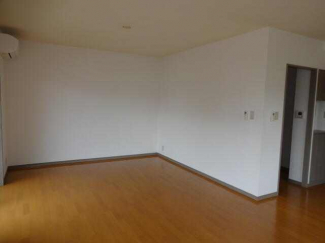 リエゾン楠丘の画像