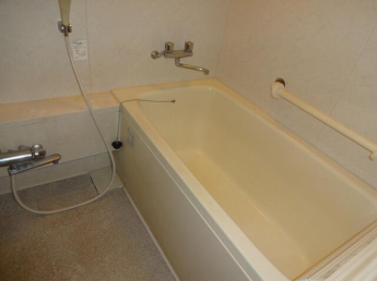 リエゾン楠丘の画像