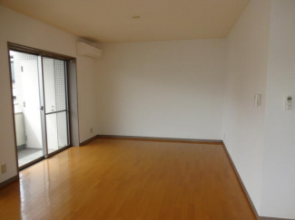 リエゾン楠丘の画像