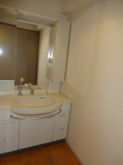 リエゾン楠丘の画像