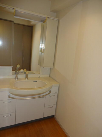 リエゾン楠丘の画像