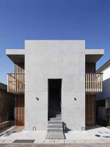 三田市上井沢のマンションの画像