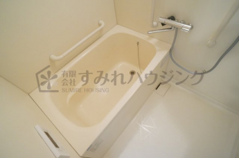 【風呂】