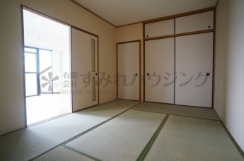 【その他】