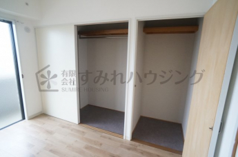 【収納】