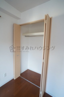 【収納】