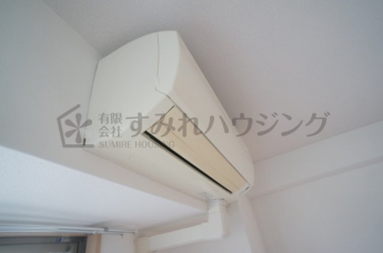 【その他設備】