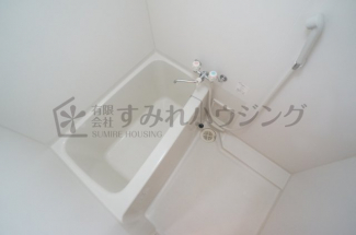 【風呂】