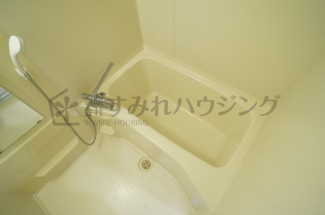 【風呂】