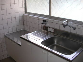 ジョイフル津江田の画像