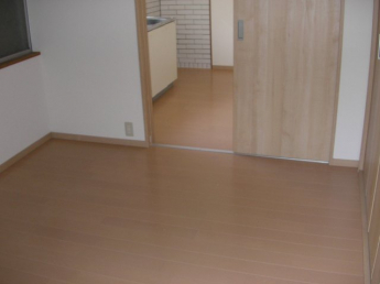 ジョイフル津江田の画像