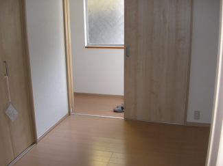 ジョイフル津江田の画像