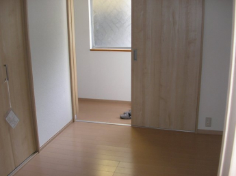 ジョイフル津江田の画像