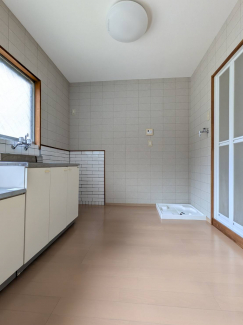 ジョイフル津江田の画像