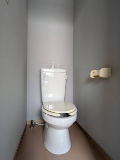 ジョイフル津江田の画像