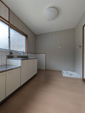 ジョイフル津江田の画像