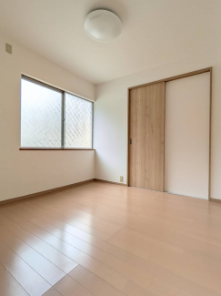 ジョイフル津江田の画像