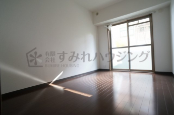 【その他】