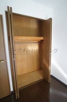 【収納】