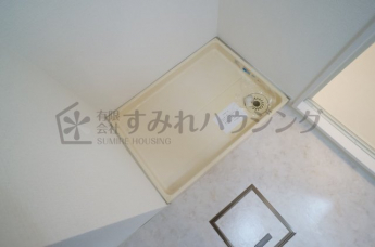【その他設備】