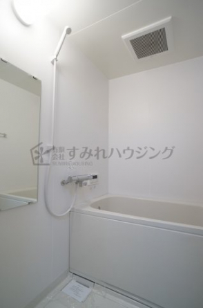【風呂】