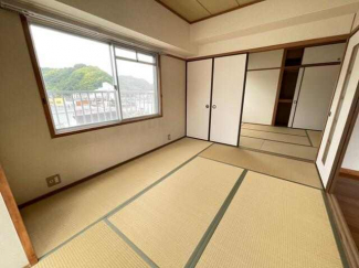 セントルローズの画像
