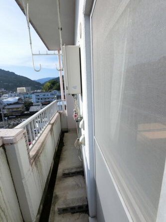 セントルローズの画像