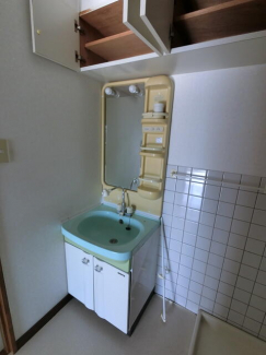 セントルローズの画像