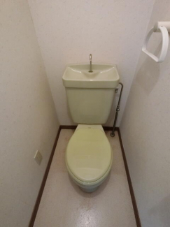 セントルローズの画像