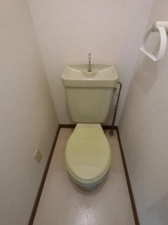 セントルローズの画像