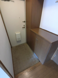セントルローズの画像