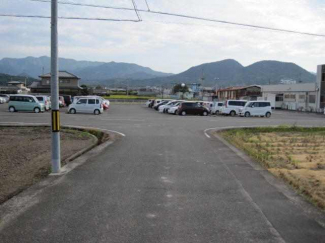 松山市小村町のその他の画像