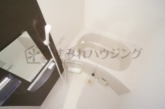 【風呂】