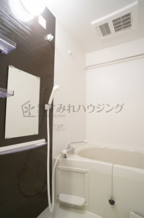【風呂】