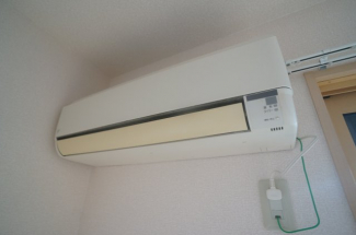 【その他設備】