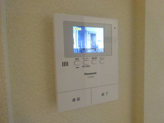 【その他設備】