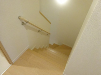 【その他】