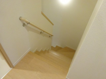【その他】