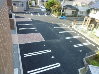 Ｓａｌａ城ノ内の画像