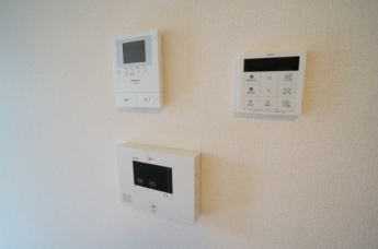 【その他設備】