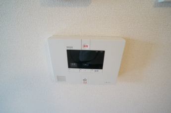 【セキュリティ】